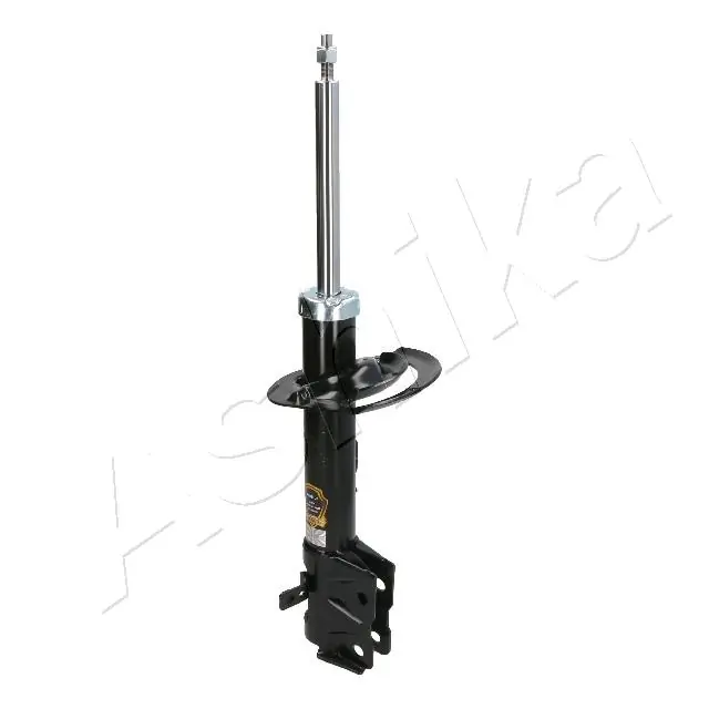Shock Absorber MA-90024