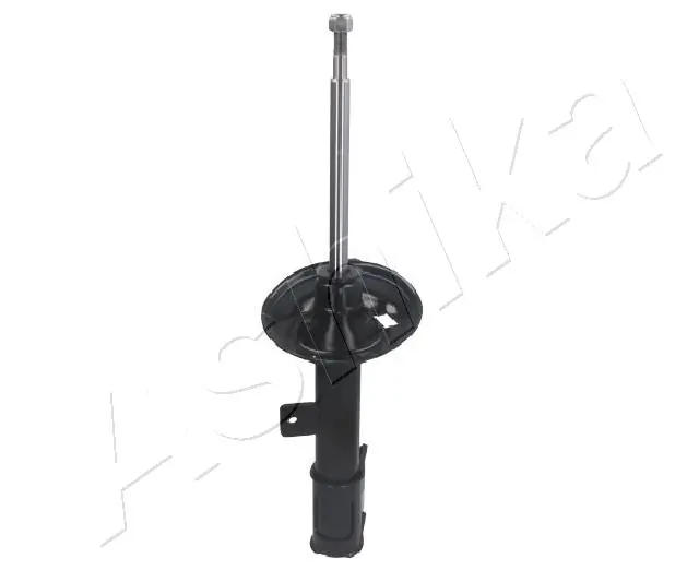 Shock Absorber MA-00602