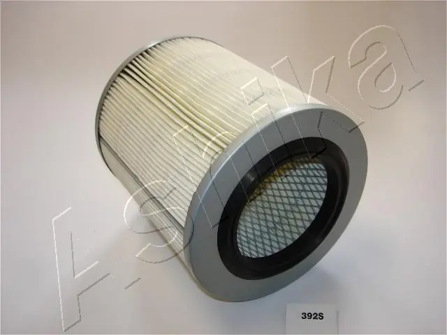 Air Filter 20-03-392