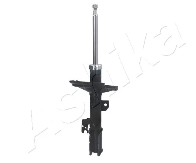 Shock Absorber MA-22016