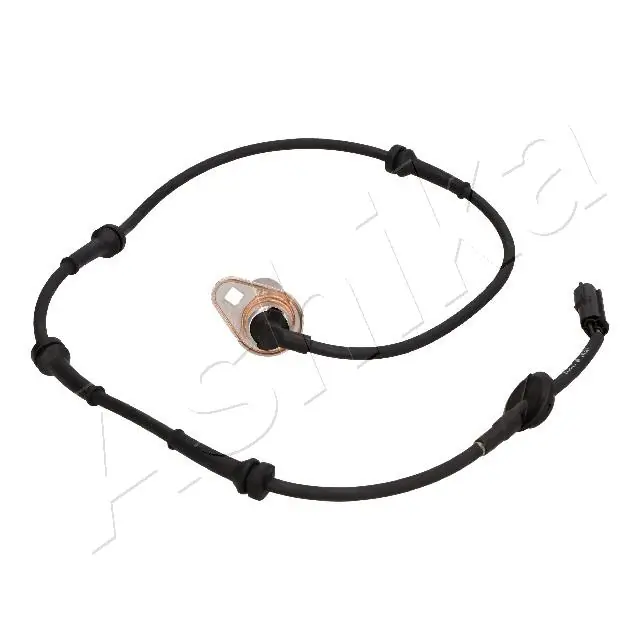 Sensor, wheel speed 151-0K-K16