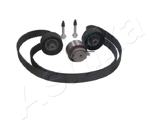 Timing Belt Kit KCT005
