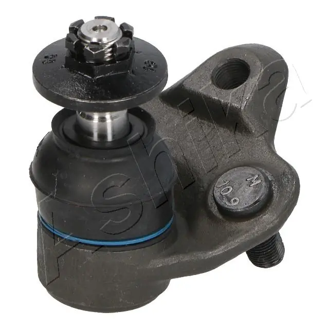 Ball Joint 73-02-249