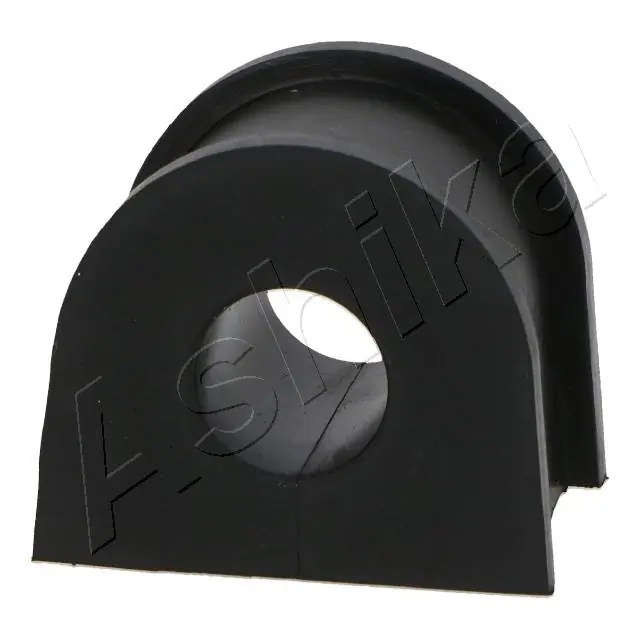 Bushing, stabiliser bar GOM-735