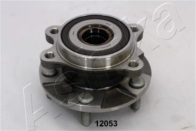 Wheel Hub 44-12053