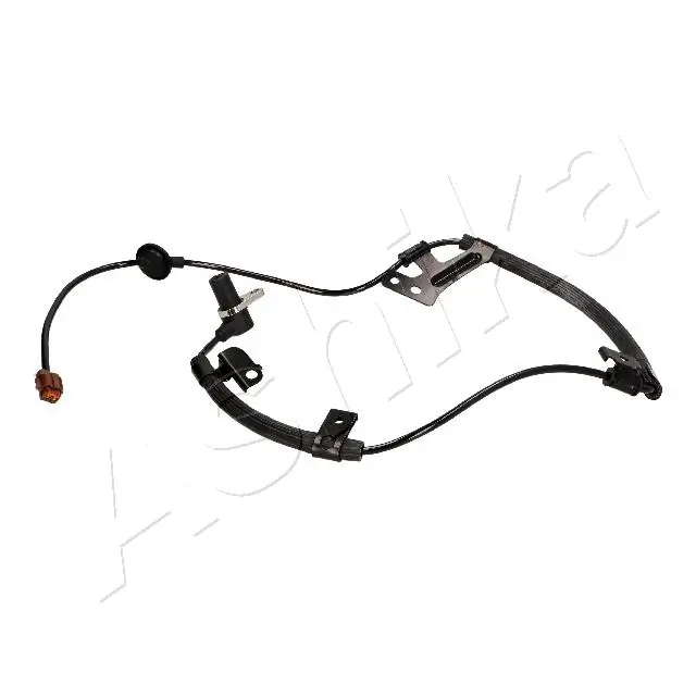 Sensor, wheel speed 151-01-105