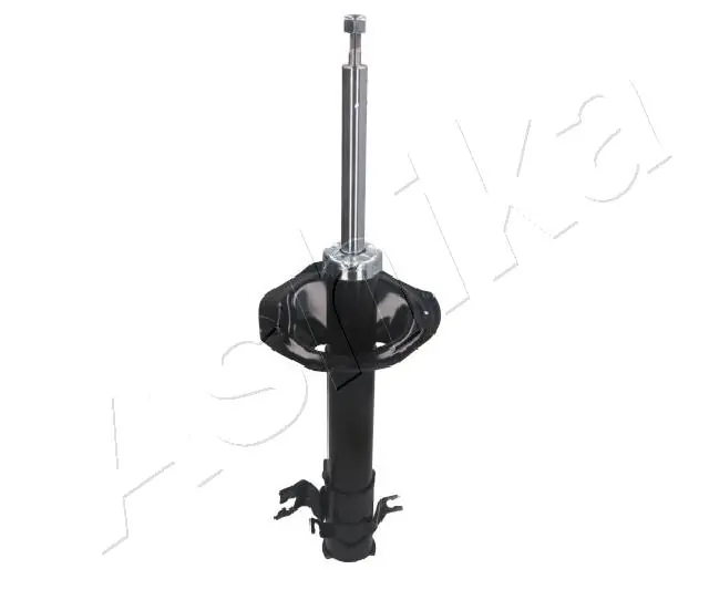 Shock Absorber MA-10069