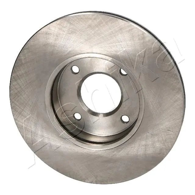 Brake Disc 60-01-108