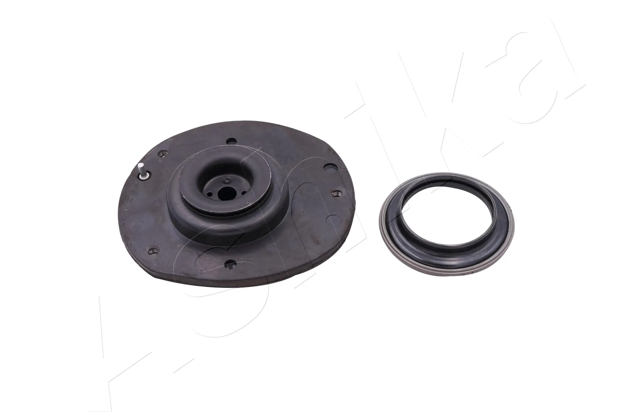 Suspension Strut Support Mount SMA0163
