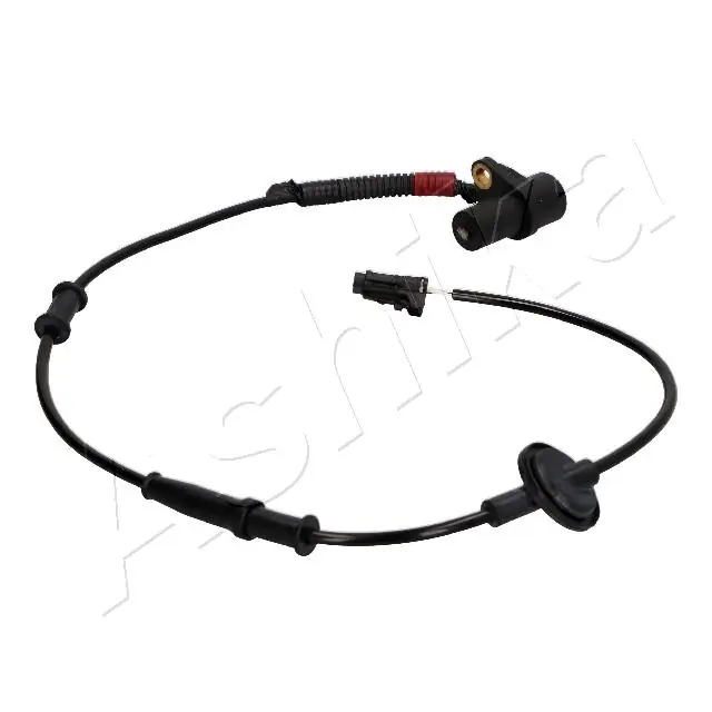 Sensor, Kelajuan Roda 151-0H-H20