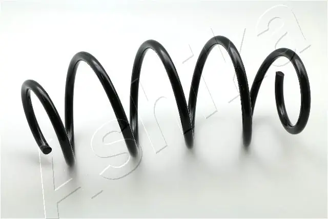 Suspension Spring ZCA4010A