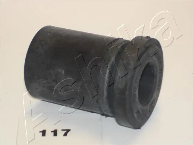 Bushing, leaf spring GOM-117