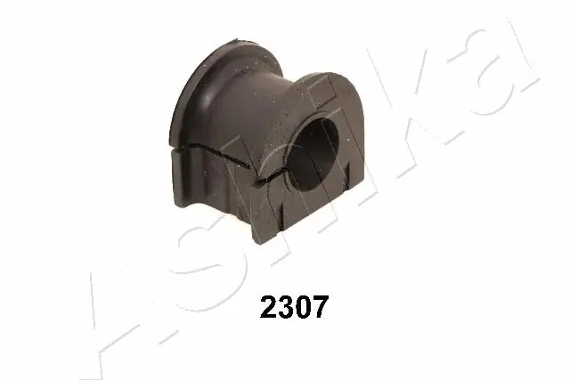 Bushing, stabiliser bar GOM-2307