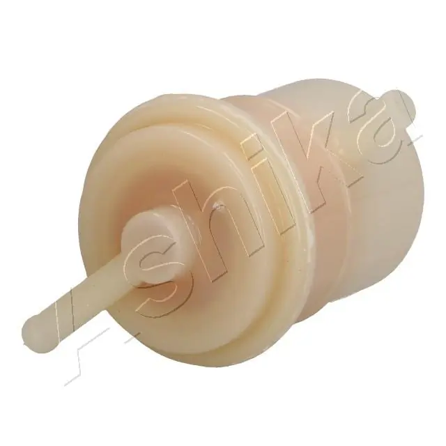Fuel Filter 30-08-800