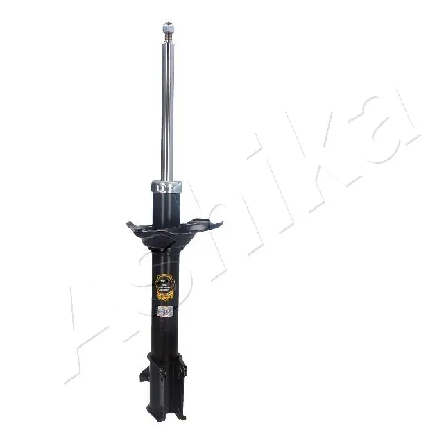 Shock Absorber MA-70013