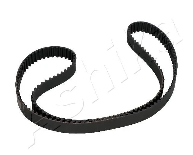 Timing Belt 40-00-0900
