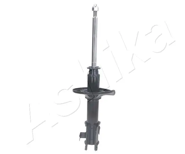 ASHIKA MA-W0006 Shock Absorber