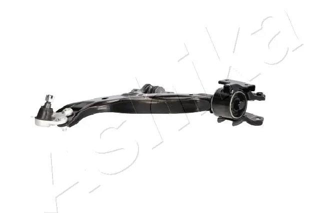Control/Trailing Arm, wheel suspension 72-04-471L