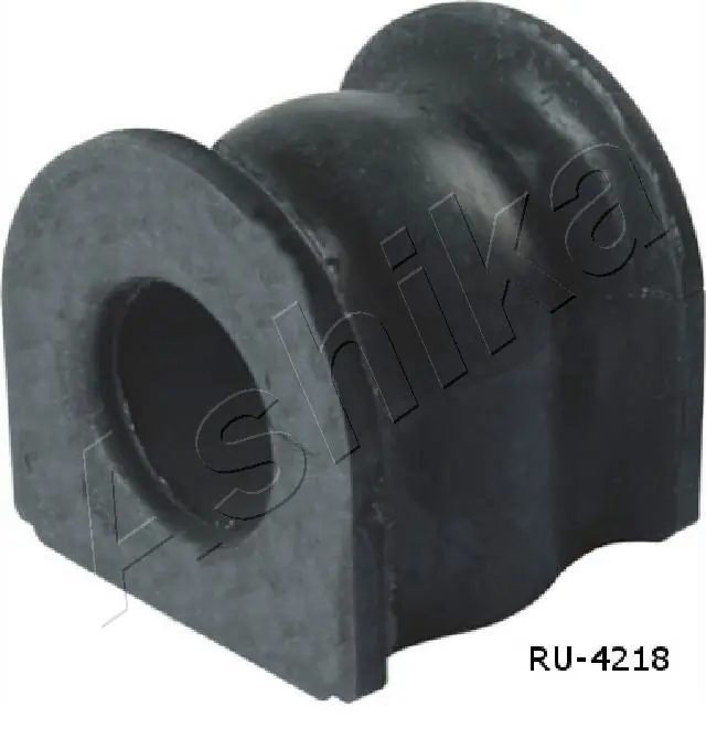 Bushing, stabiliser bar GOM-4218