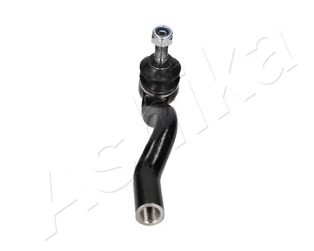 Tie Rod End 111-09-922L