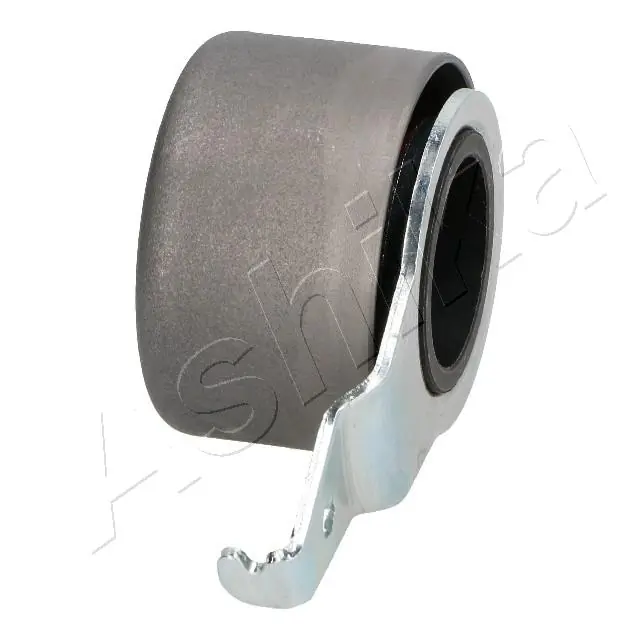 Tensioner, timing belt 45-03-319