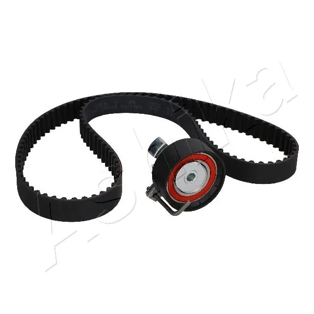 Timing Belt Kit KCT305