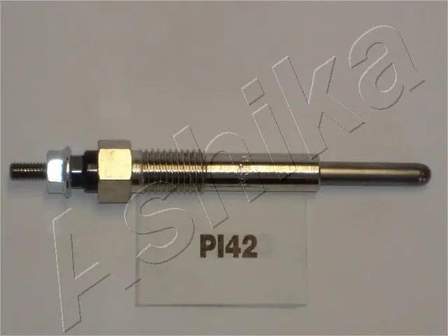 Glow Plug PI42