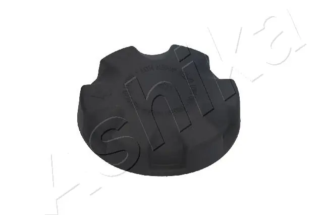 ASHIKA 33-00-038 Cap, radiator