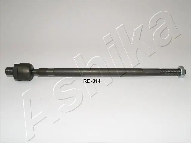Inner Tie Rod 103-08-813L