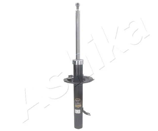 Shock Absorber MA-00120