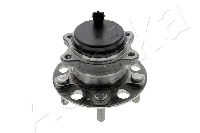 ASHIKA 44-20330 Wheel Hub
