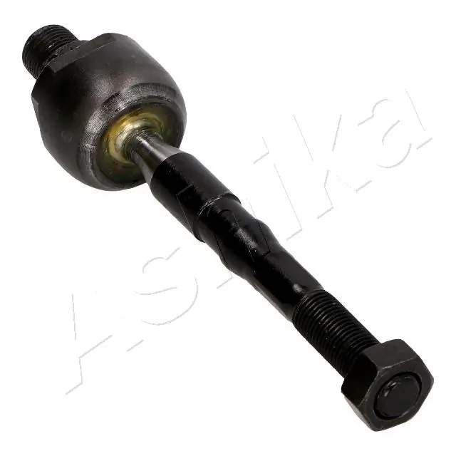 Inner Tie Rod 103-0K-K10R
