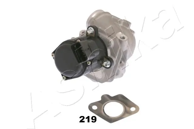EGR Valve 150-02-219