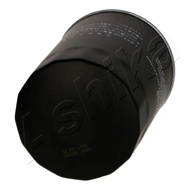 Oil Filter 10-K0-000