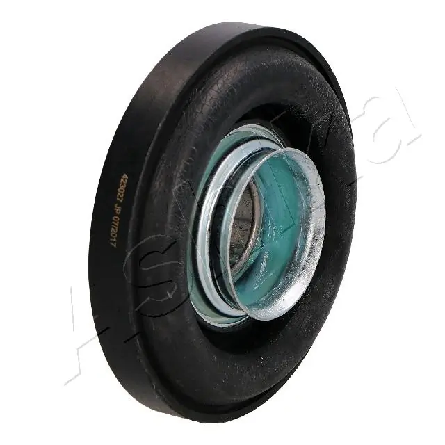ASHIKA GOM-1042 Bearing, propshaft centre bearing