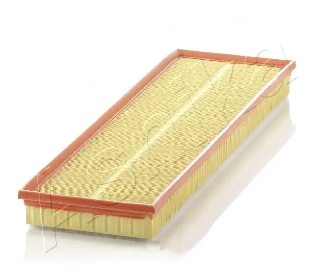 Air Filter FA-0125JM