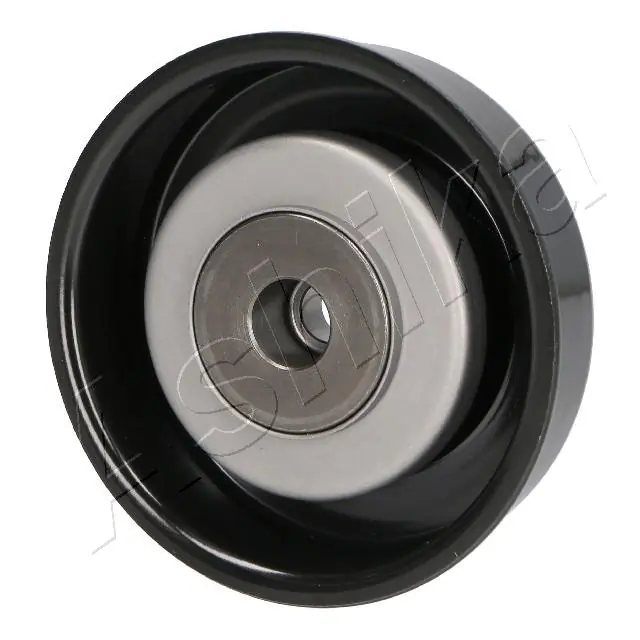 Tensioner, timing belt 45-05-523