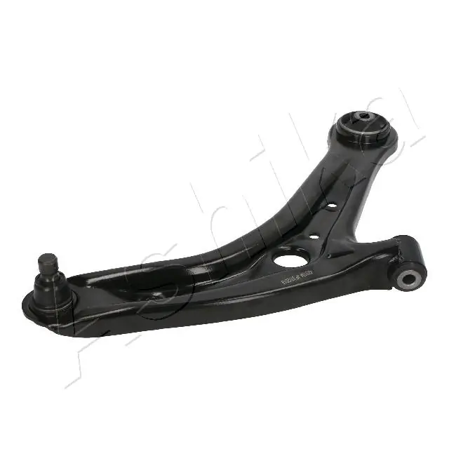 Control/Trailing Arm, wheel suspension 72-03-328R