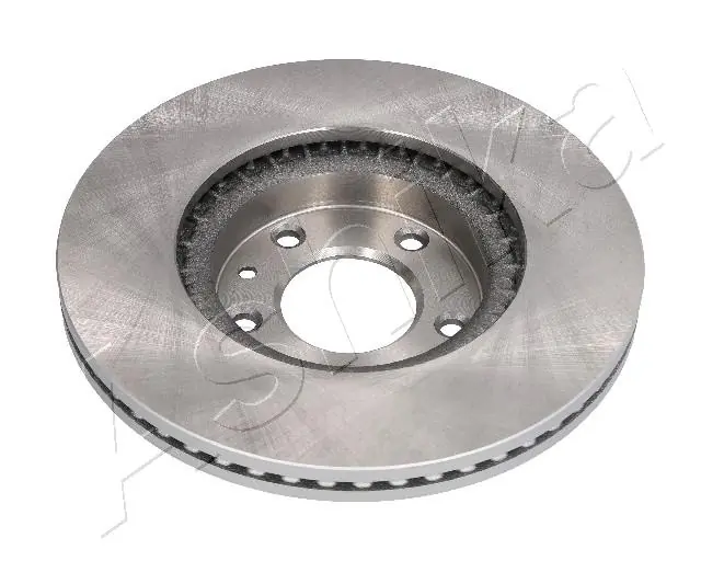 Brake Disc 60-03-353C
