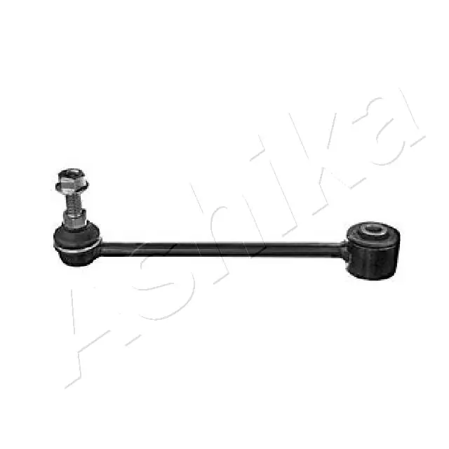 Stabiliser Bar, suspension 106-09-929