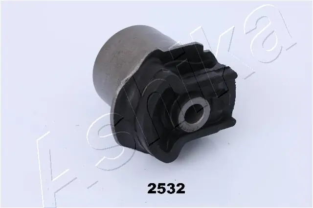 Bushing, axle beam GOM-2532