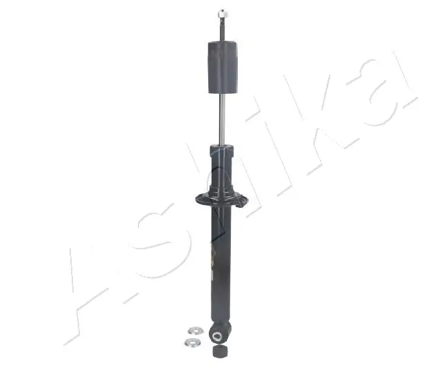 Shock Absorber MA-00020