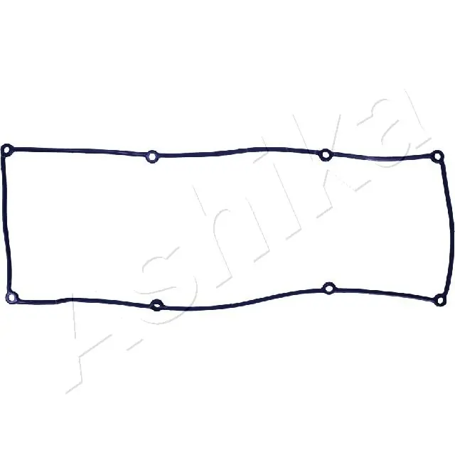 Gasket, cylinder head cover 47-05-527