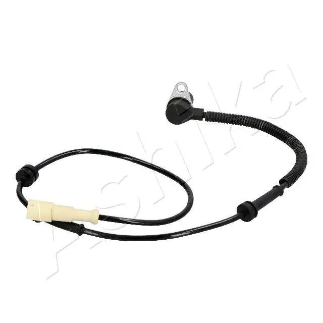 ASHIKA 151-0W-W11 Sensor, wheel speed