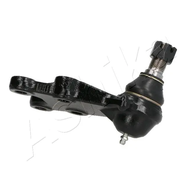 Ball Joint 73-09-911