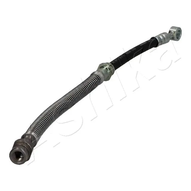 ASHIKA 69-0H-H40 Holding Bracket, brake hose