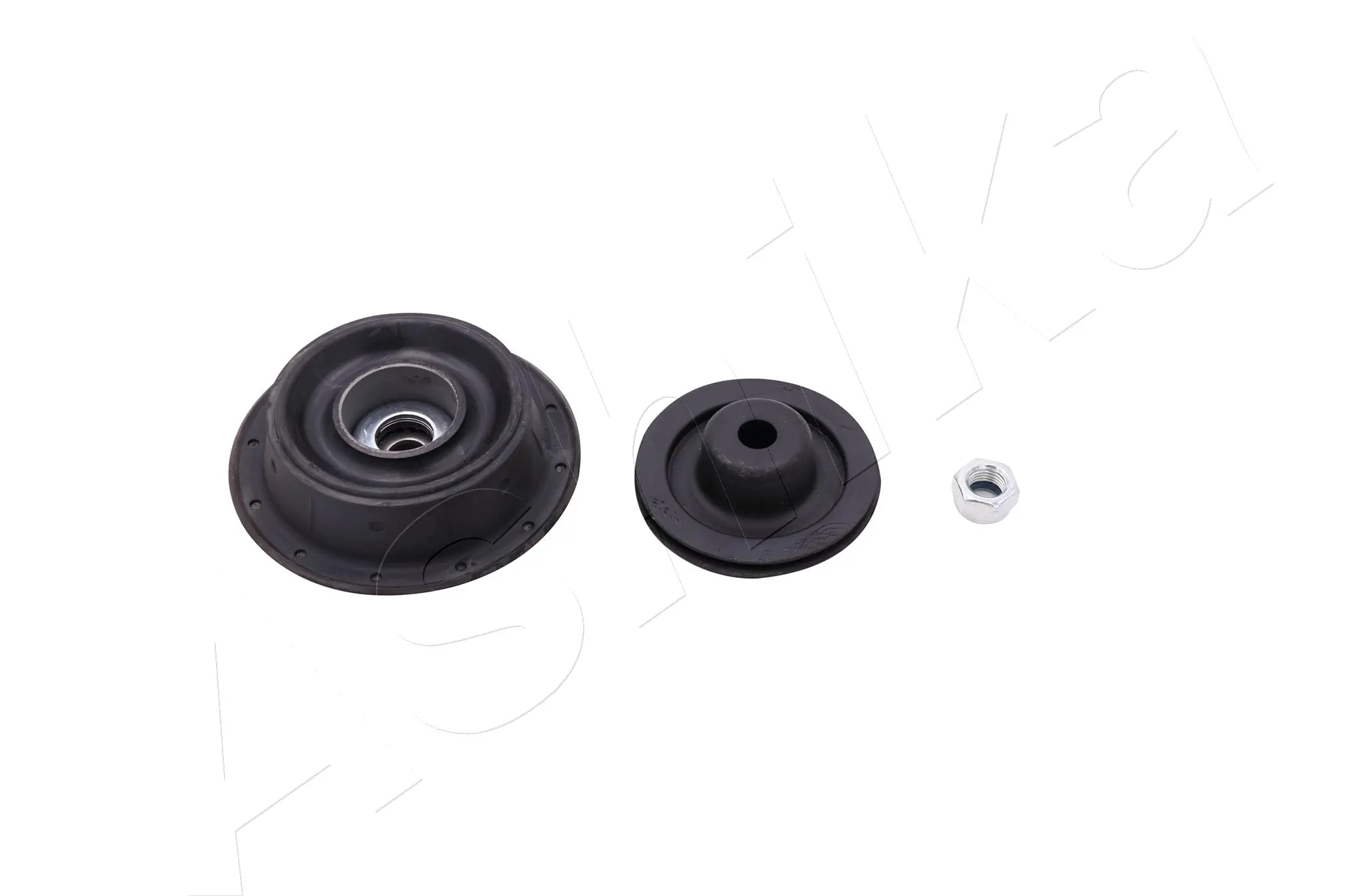 Suspension Strut Support Mount SMA0133
