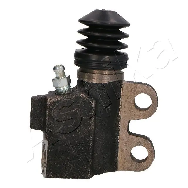 ASHIKA 85-01-190 Slave Cylinder, clutch