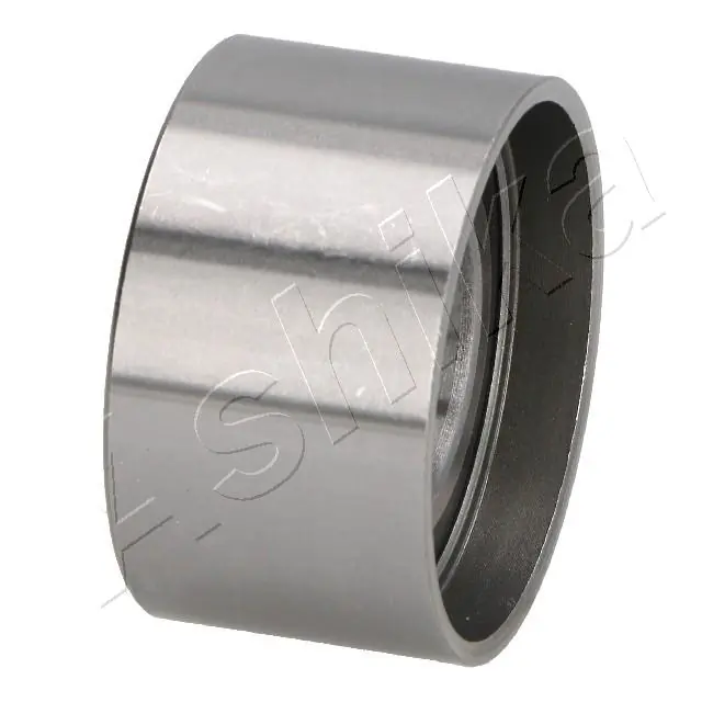 Tensioner, timing belt 45-03-337