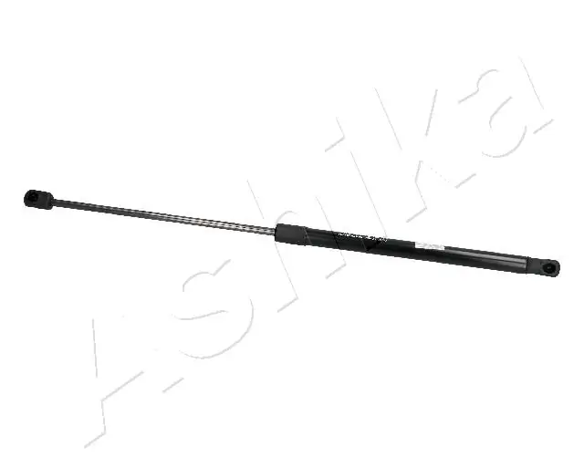 Gas Spring, boot/cargo area ZSA20010